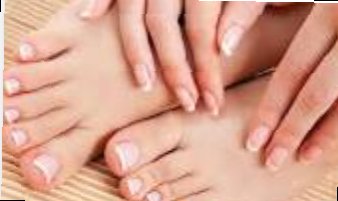 AKYLARİM KÖPKLERİ NEDESİNIŹ SESLİ SESYAN VERYORUM BU GÜN FINSAL KÖLERİ BEKLYORIM GELDIN EZIM SIZI