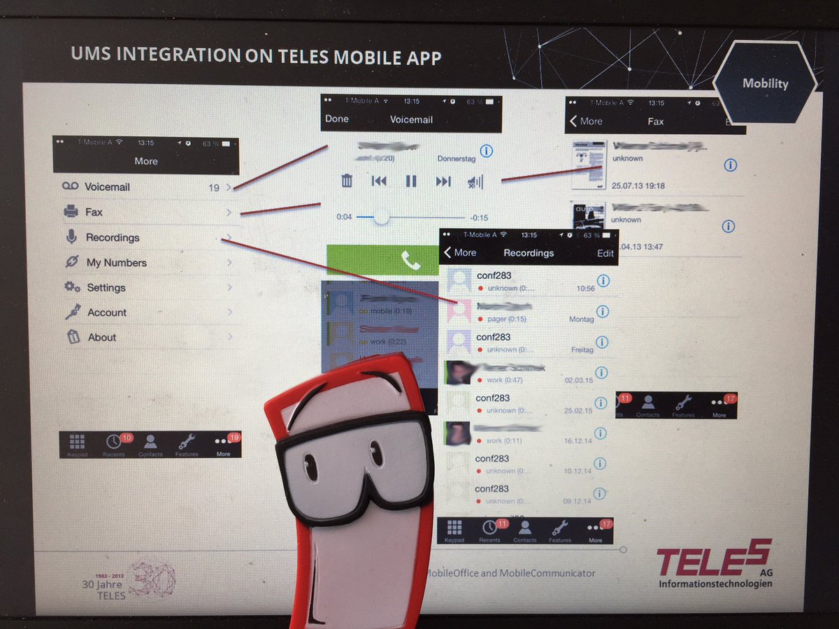 _Sammy_Smart's tweet photo. Did you know... that you can get Faxes with our MobileClient directly on your mobile phone? https://t.co/v3F7bstuUy #distributingknowhow #mobileclient #teles #didyouknow https://t.co/Y4UIWbbSVx