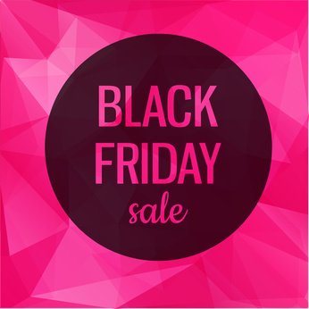 TheCommonScents's tweet photo. 30% OFF All Fragrances &amp; Scented Products! https://t.co/cMZaVh7EoG https://t.co/Tmyx7rvuF3