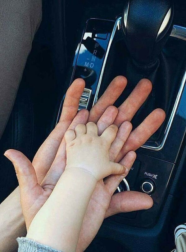 يا رب حقق لي امنيتي 
وتم اموري على خير
يا رب احفظه يلي من 
كل شر