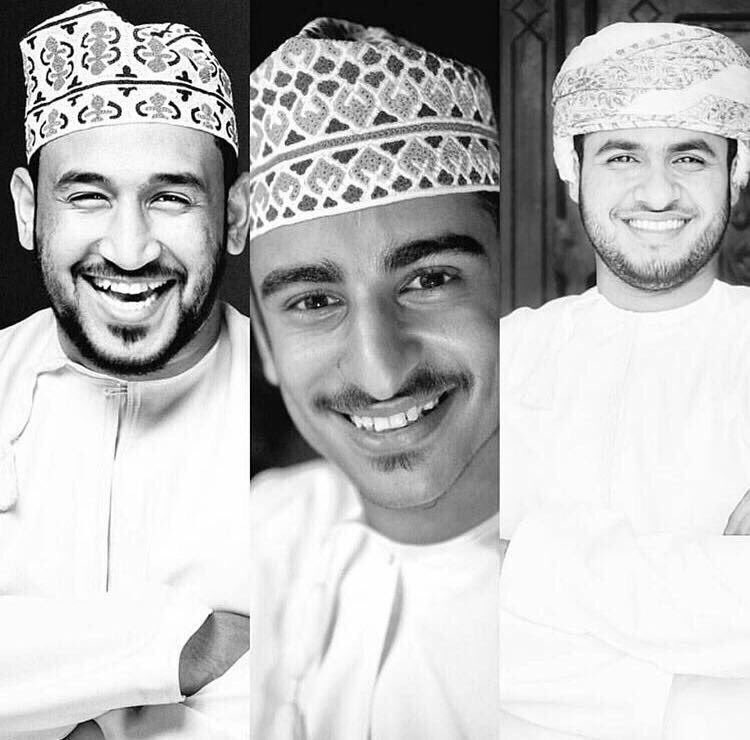 sindbad_team's tweet photo. بقلوب مؤمنة بقضاء الله وقدره، تعزي أسرة  #سندباد المصورين الرائعين :

أحمد العبادي
محمد النهدي
عمان العدوي

الذين وافتهم المنية صباح اليوم سائلين المولى عز وجل أن يتغمدهم بواسع رحمته ويلهم أهلهم ذويهم الصبر والسلوان. https://t.co/NikFxKRFwV https://t.co/Tz7bknKo0E