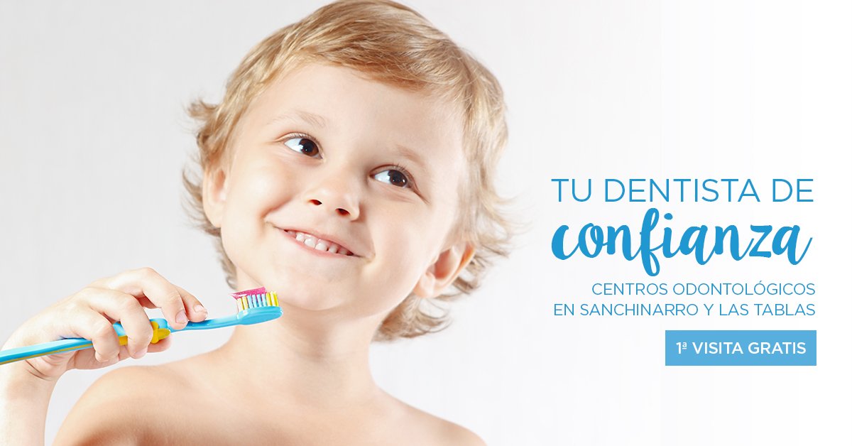 En Daldent somos especialistas en el cuidado bucal de los niños. 👧 Nuestros tratamientos para los más pequeños empiezan desde el cuidado de las madres en el embarazo, pasando por las etapas de bebés, niños infantiles, niños adolescentes y adultos. #Dentista #Niños #Sonrisas