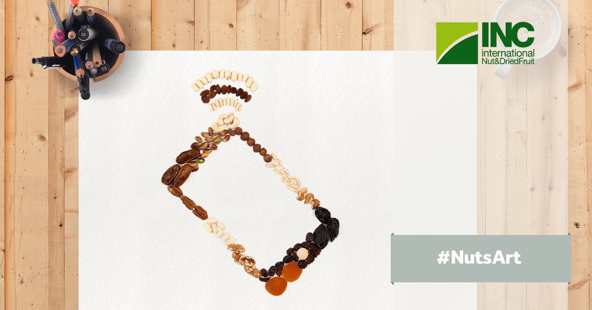 wonnyoungi's tweet photo. RT @INC_NutFruit: Join our newsletter to discover all the tips, #recipes and #health benefits of Nuts and Dried Fruits 📩 https://t.co/O7qNxpstaK #NutsArt https://t.co/lT5SF7TVht