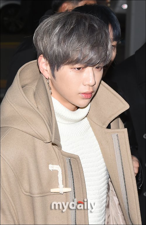 일반상식 tweet media