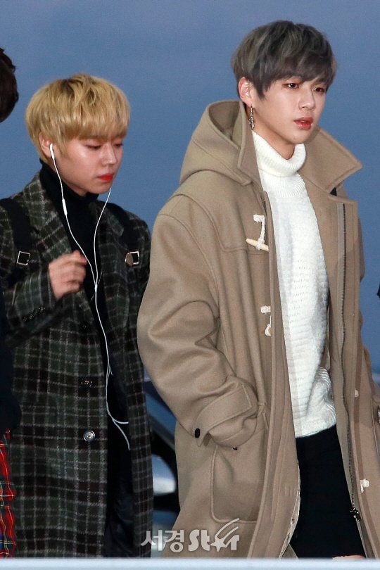 일반상식 tweet media
