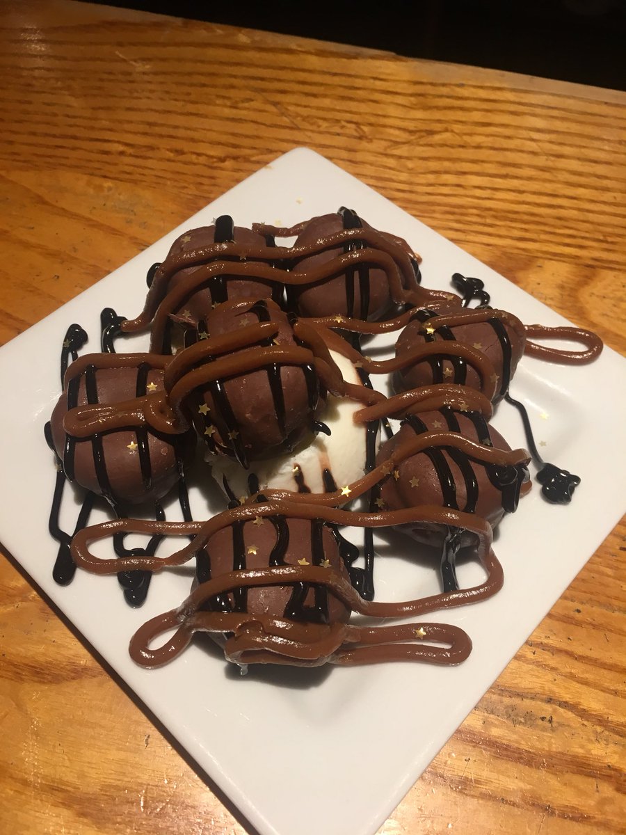 The Charter TT tweet media