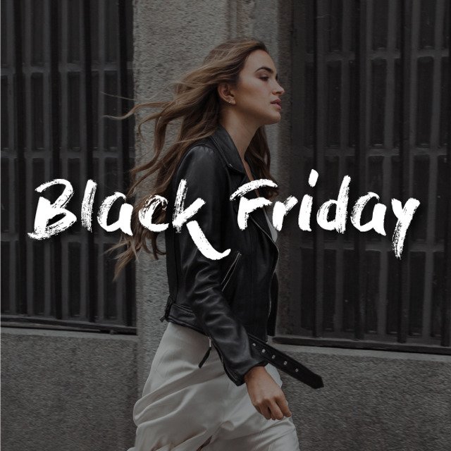 MTNGMustang's tweet image. ¡¡Ya está aquí el FRIDAY más BLACK del año!! Y te espera en el siguiente link: goo.gl/B4bA8n ¡¡CORRE!! 😎 #blackfriday #mtngmustang