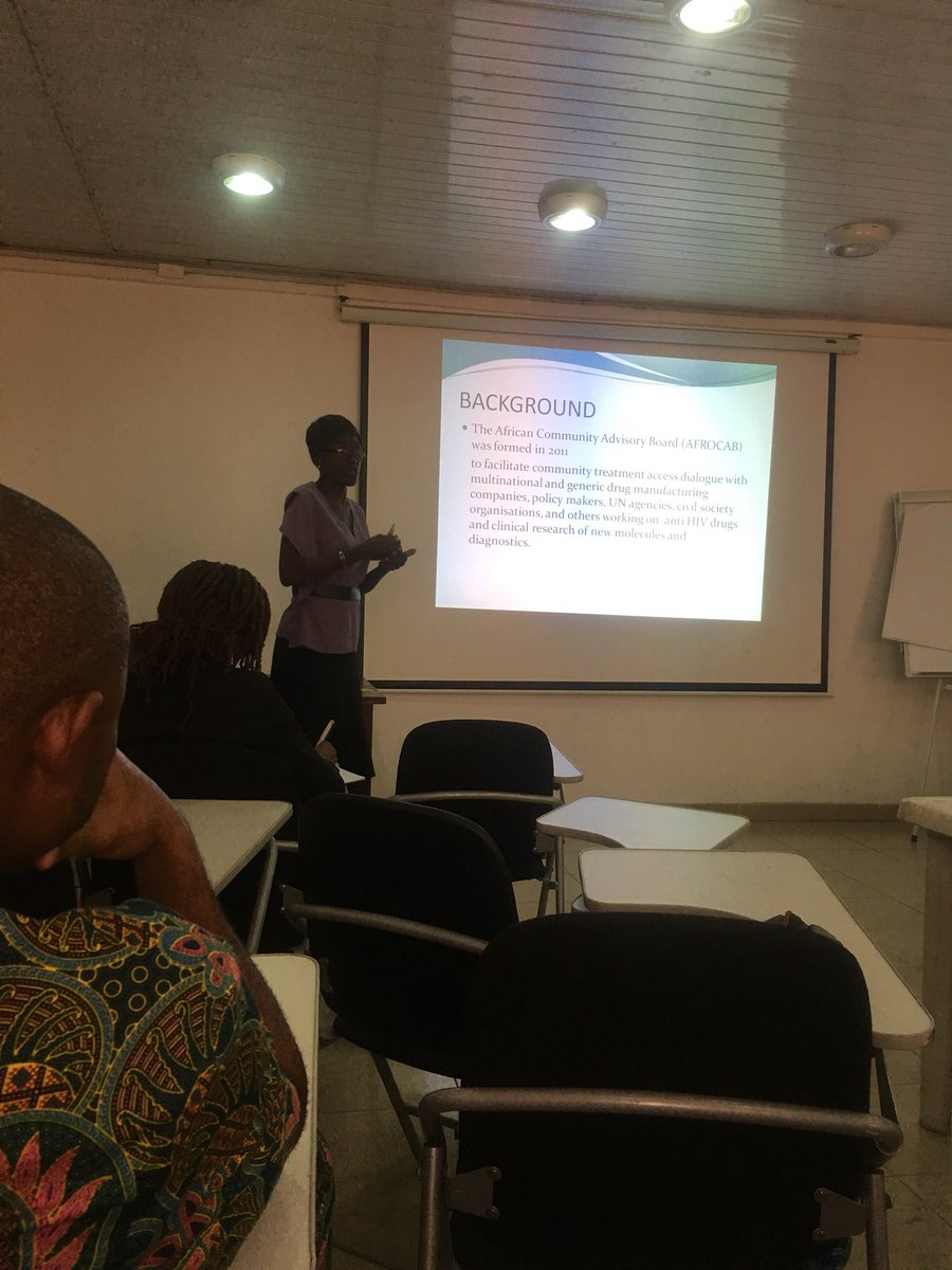 NHV_MAS's tweet photo. #AfroCAB representative giving a brief overview of Afrocab and what they do https://t.co/RfG8CtneF2