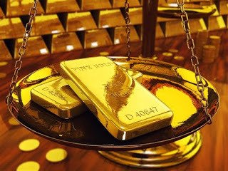 HeeraGoldTrade's tweet photo. Heera gold https://t.co/extYxFbhvI https://t.co/2CRCrJPUbz