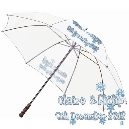 TipTopWedding's tweet photo. #BlackFriday discount code for https://t.co/sWeRzL7Fu1 just use tiptop10 to get 10% off orders over £10! orders over £75 also get free delivery! #wedding #bride #winterwedding https://t.co/iyd4qTGsjf