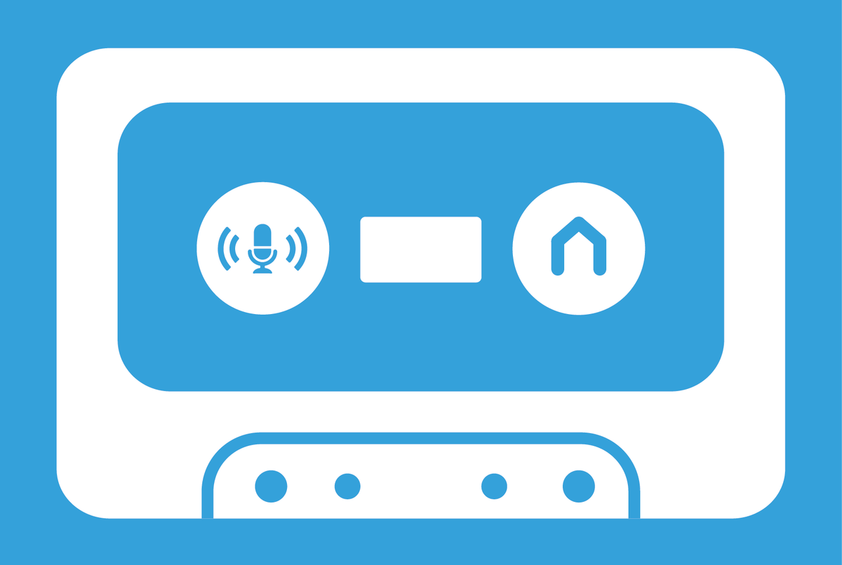 property_stack's tweet photo. Here's a collection of our favourite #property #podcasts. Don't forget to upvote the ones you love! 🎧🏠✅ https://t.co/V9gejdHnwQ https://t.co/slNmwgL3is