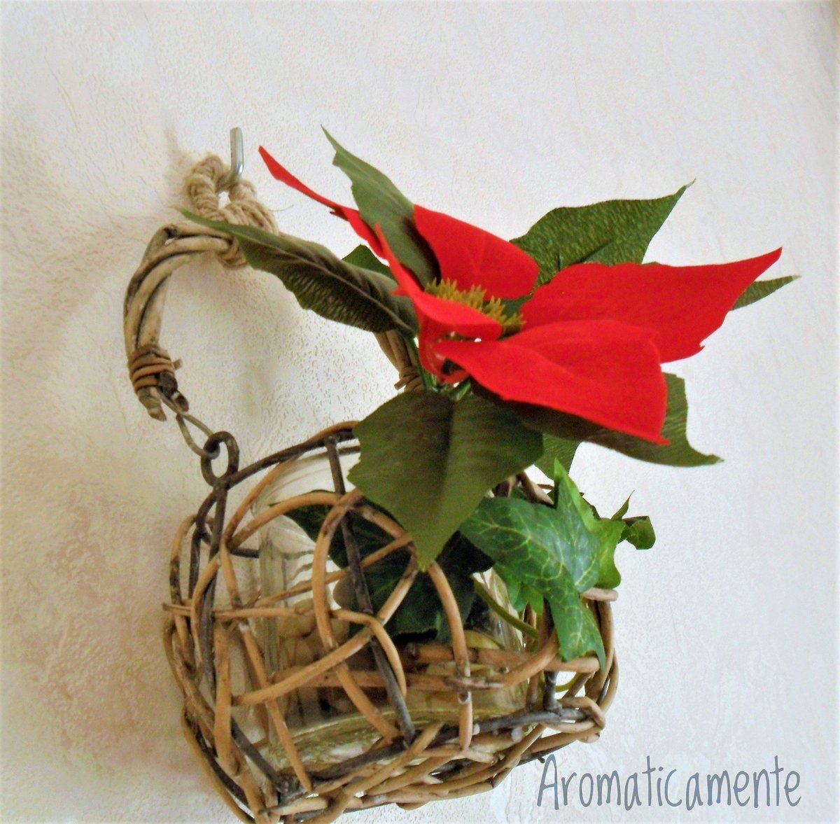 Aromaticamente1's tweet photo. #portavaso #flowerpot #flowerpots #houseplant #potplant #gardendecor #plantstyling #giftideas  #idearegalo #diy #artesã #artesanatocomamor #artesanato #instahome #homestyle #homedecor #homedecore  #home #idearegalo #solocosebelle #love #diy #art #artes #indoorgarden https://t.co/hrfZdR8Ha4