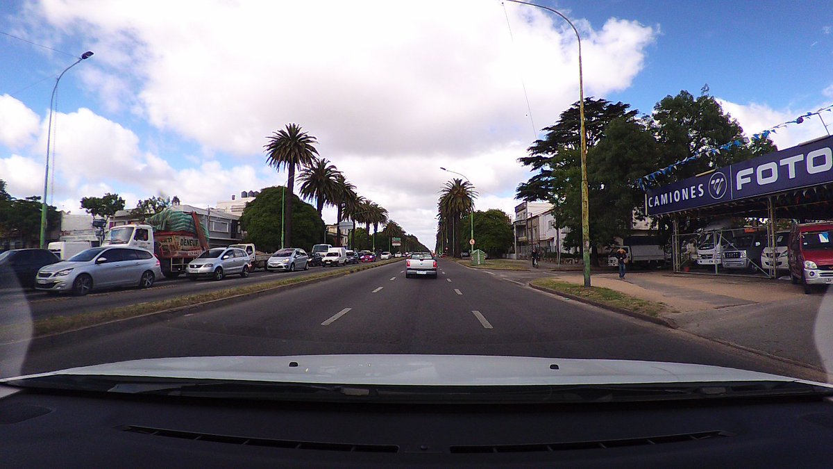 Hugo (@hugofatto) on Twitter photo 