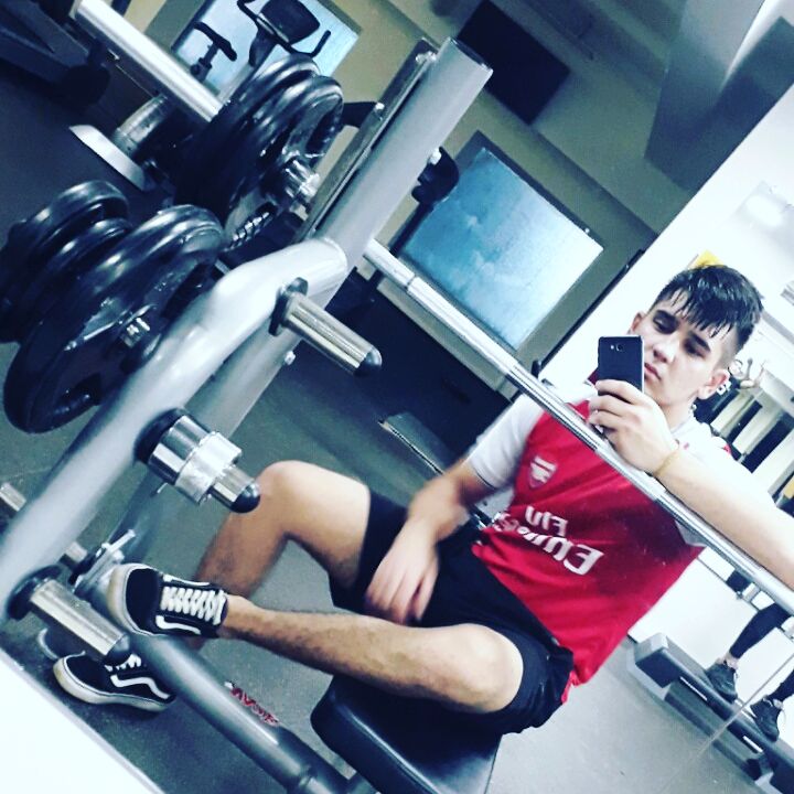 begaov23's tweet photo. #НоваяАватарка https://t.co/1TdAjjqJEZ