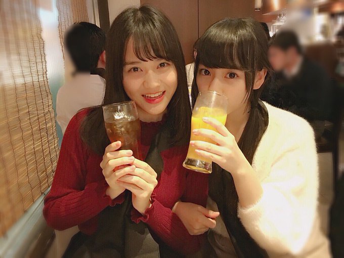 Twitterのコスプレ画像11