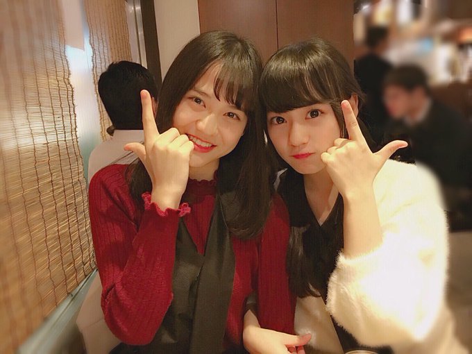 Twitterのコスプレ画像9