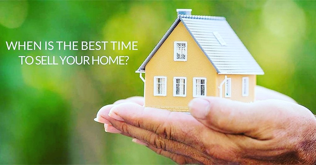 UQHRealEstate's tweet photo. Thinking about selling your home?
Want to receive top dollar when you get it sold?
Contact unique quick homes homes and let us sell it for you.
#Uniquequickhomes #TrinidadandTobago #sell #your # home #fast #topdollar https://t.co/vMAiU4wrK6
