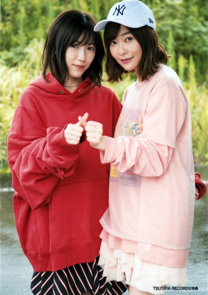 goods] AKB48 50th single 11 gatsu no anklet bonus photo cr hiro l