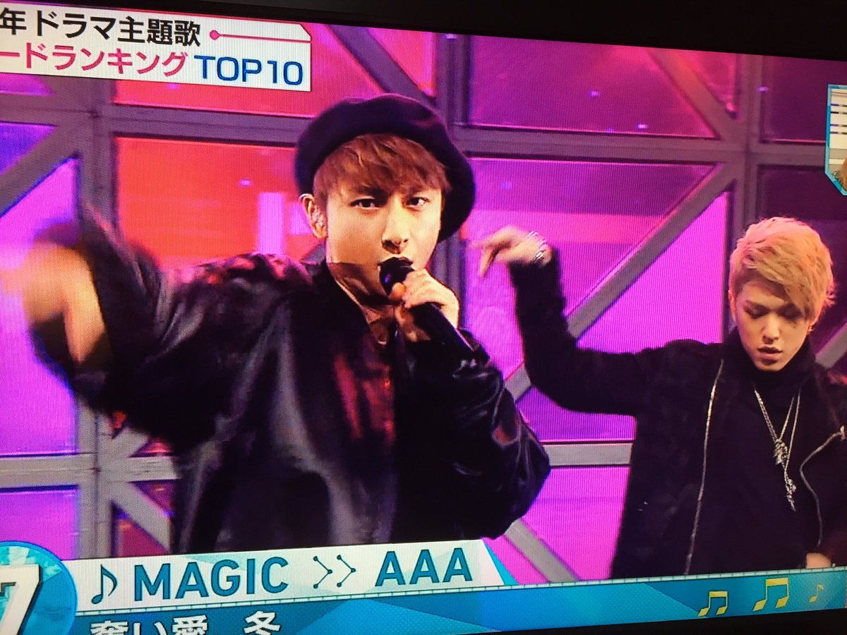 aaa__411as's tweet photo. お久々に撮れた💖💖

ああ、すき https://t.co/h2dtsD3kVJ