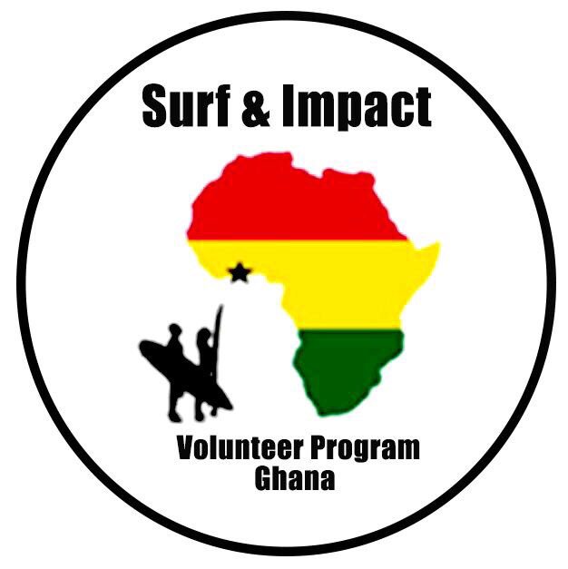 SurfImpact tweet picture