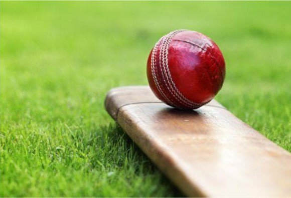 abpanandatv's tweet photo. #2runs বোর্ডের মহিলা অনূর্দ্ধ ১৯ একদিনের ম্যাচে মাত্র ২ রানে আউট নাগাল্যান্ড! 
https://t.co/w2dIRz7Rlp https://t.co/khJvYmzTd3