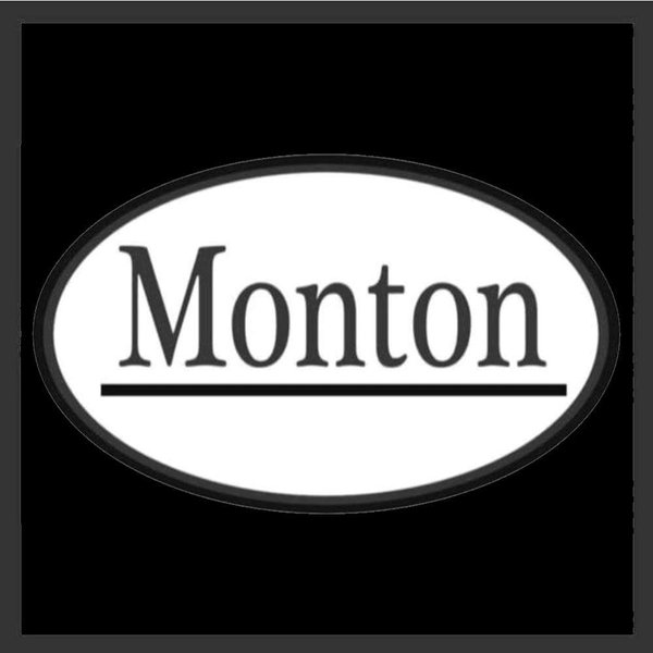Monton BaitTackle tweet media