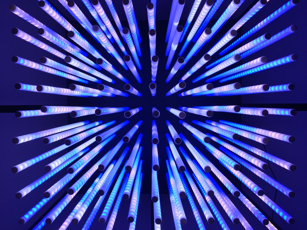 palamiled's tweet photo. PALAMI team has just finished installing a custom made product - decorative lamp for a showroom in Praha, The Czech Republic. See the video with product: https://t.co/1U6RPpWu6p https://t.co/W8rbG9ffcc
