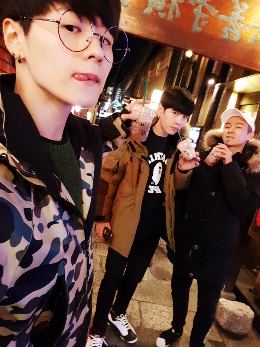 melon_seoin's tweet photo. 으하하 https://t.co/yCj0CEiJLt