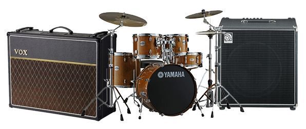 Aura_Event's tweet photo. In addition to our sound, lighting &amp; stage rental stock we can also supply backline for your event #drums #bassamp #guitaramp #eventprofs https://t.co/fPP5qiJtgj
