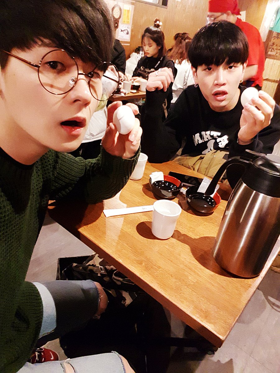 melon_seoin's tweet photo. 으하하 https://t.co/yCj0CEiJLt