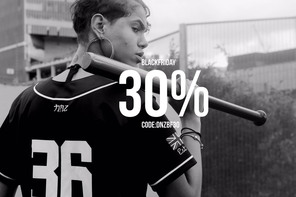 dnzworld1's tweet photo. 👑🚨BLACK FRIDAY SALES!!!
Get 30% off all products 
Code: DNZBF30
https://t.co/VQbUidsV8R https://t.co/KdojdGxdNe