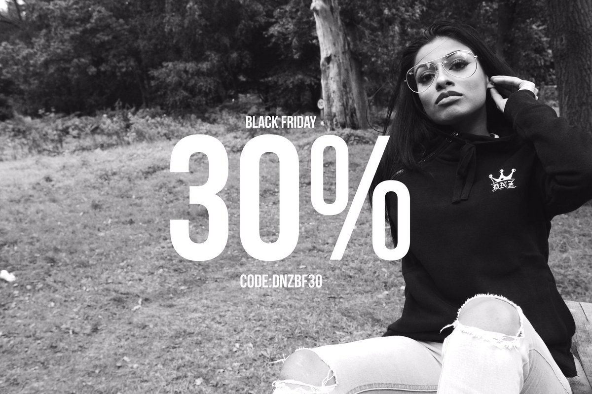 dnzworld1's tweet photo. 👑🚨BLACK FRIDAY SALES!!!
Get 30% off all products 
Code: DNZBF30
https://t.co/VQbUidsV8R https://t.co/KdojdGxdNe
