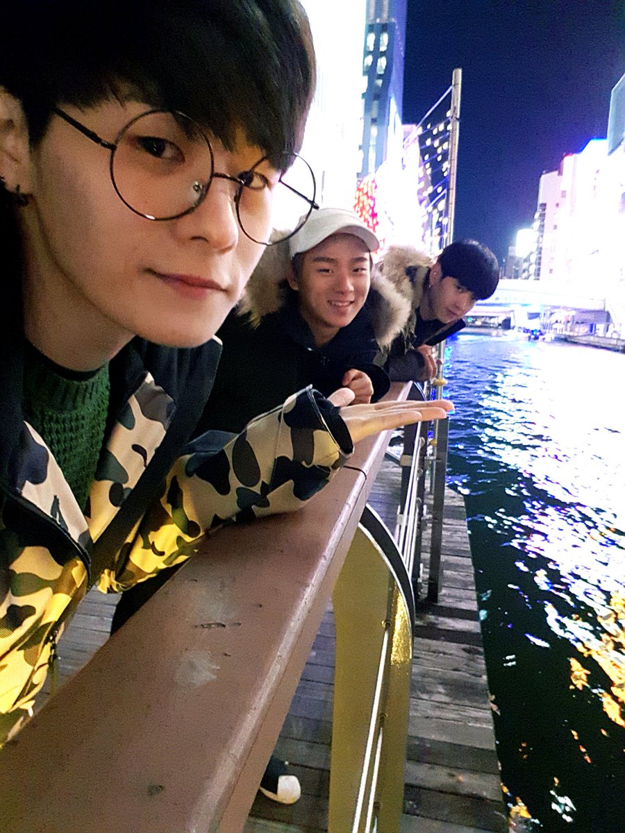 melon_seoin's tweet photo. 으하하 https://t.co/yCj0CEiJLt