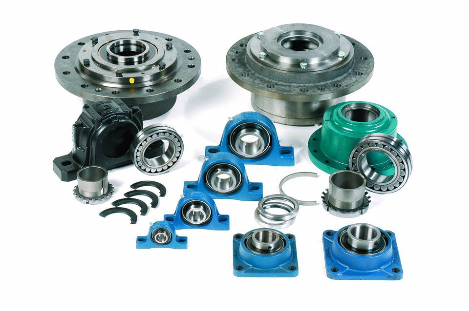 ArmaghBearing's tweet photo. AIBS BLACK FRIDAY EVENT -PT 2
Some parts that we can help with this Black Friday! #QuarryScreening
We have 1000's more products in store, so please get in touch. 
02887784314
parts@armaghbearingsupplies.com
https://t.co/0R5muUAqWn
237 Trewmount Rd, BT717ED 5 minutes from exit 14 https://t.co/bEZRbbgv77