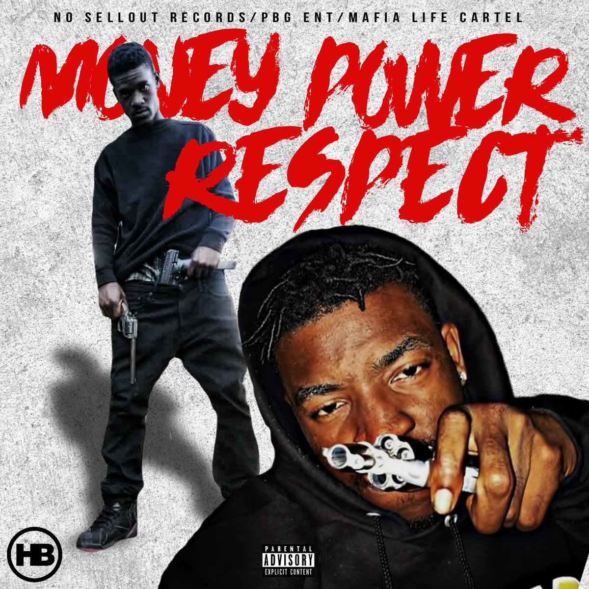 Dre_Da_G's tweet photo. Should Me &amp; @YoungNykeDaBoss drop #MurkSome The Single Off Our New Project #MoneyPowerRespect Today On Blacc Friday 🤔 https://t.co/I9TynJUdAC