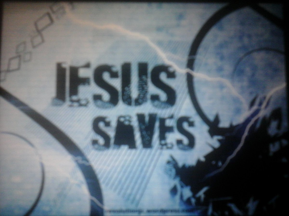 stevenmatthew36's tweet image. Is the lamb of God calling you today! #DallasCowboys #FridayFeeling #HTTR #SkyF1 #AUSvENG #Chargers #GiantsPride #leadership #DesertIslandDiscs #Philippines #OscarPistorius #NYGvsWAS #MINvsDET #r4today #SkyF1 #MeToo