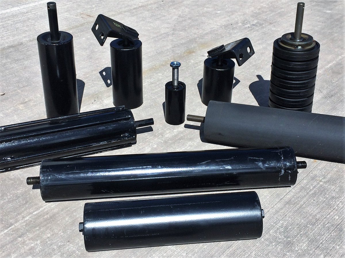 ArmaghBearing's tweet photo. AIBS BLACK FRIDAY EVENT -PT 2
Some parts that we can help with this Black Friday! #QuarryScreening
We have 1000's more products in store, so please get in touch. 
02887784314
parts@armaghbearingsupplies.com
https://t.co/0R5muUAqWn
237 Trewmount Rd, BT717ED 5 minutes from exit 14 https://t.co/bEZRbbgv77
