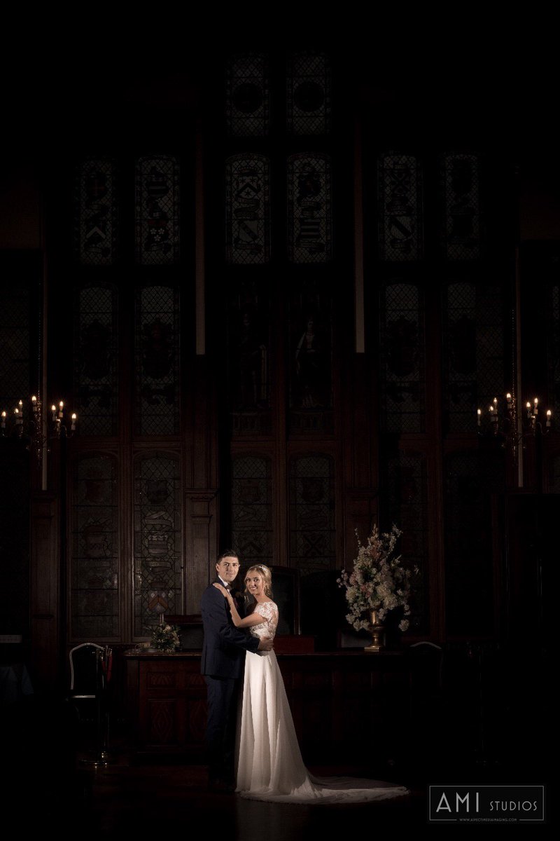 AMI_Studios's tweet photo. different vibe to this #wedding and the images reflect this, cool to do something different @Quirkywed @wedding_NI #weddingphotographer https://t.co/rjRc6s6QA4