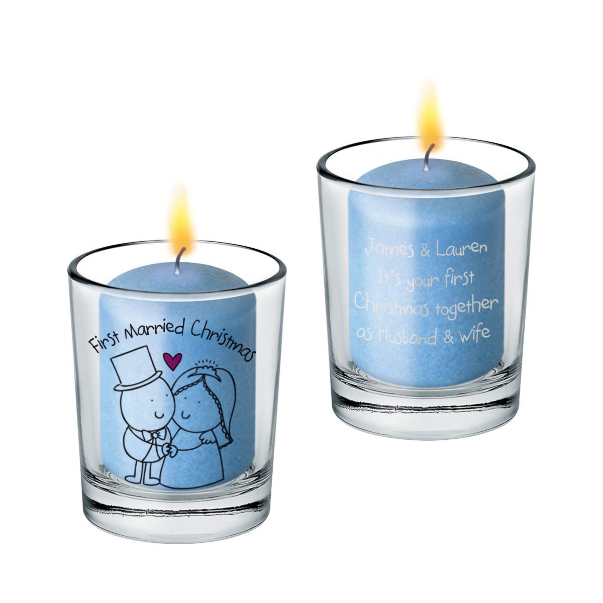 PersonaliseDays's tweet photo. #BlackFriday 10% discount code off all orders over £10 on https://t.co/SuG3eZTsTs, just use Black10 #Christmas #gifts #presents #ChristmasGifts #XmasPresents https://t.co/f1tqrUnKsk