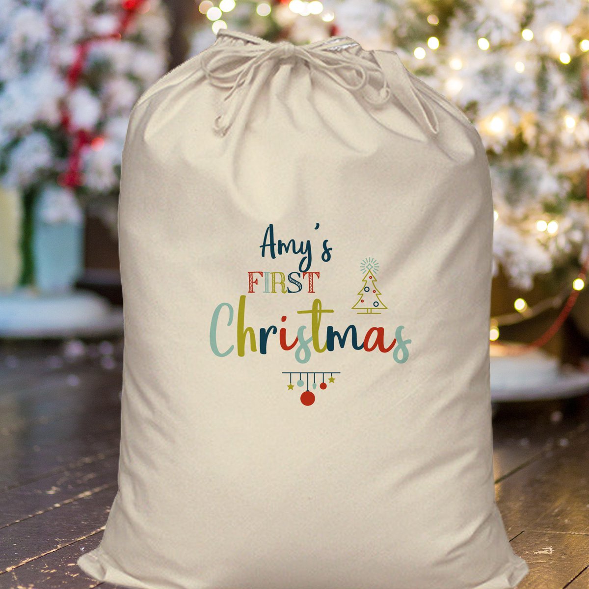 PersonaliseDays's tweet photo. #BlackFriday 10% discount code off all orders over £10 on https://t.co/SuG3eZTsTs, just use Black10 #Christmas #gifts #presents #ChristmasGifts #XmasPresents https://t.co/f1tqrUnKsk