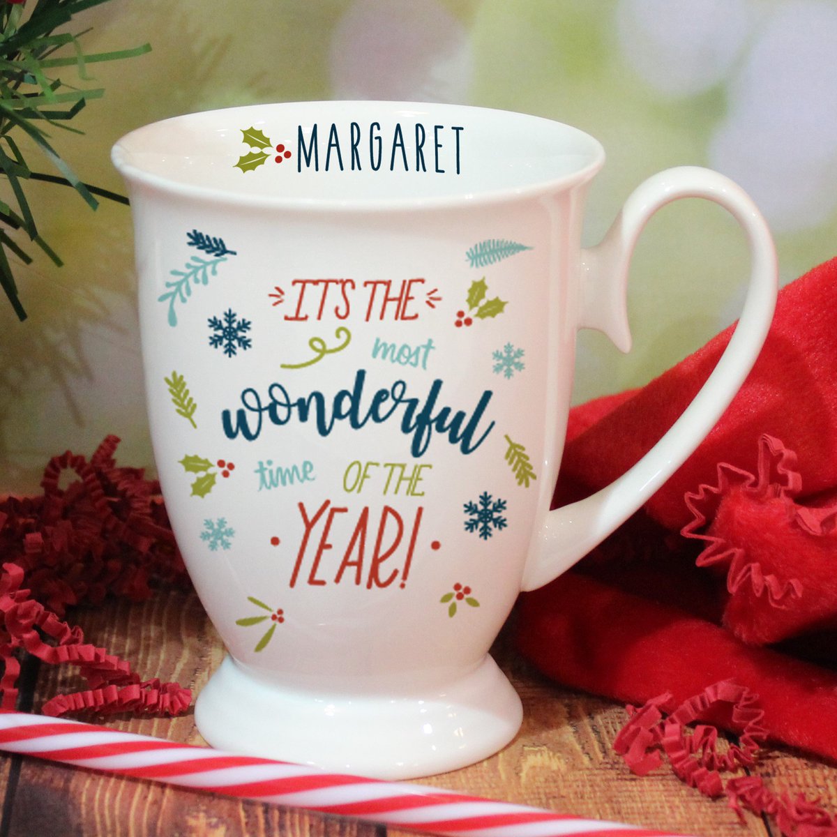 PersonaliseDays's tweet photo. #BlackFriday 10% discount code off all orders over £10 on https://t.co/SuG3eZTsTs, just use Black10 #Christmas #gifts #presents #ChristmasGifts #XmasPresents https://t.co/f1tqrUnKsk