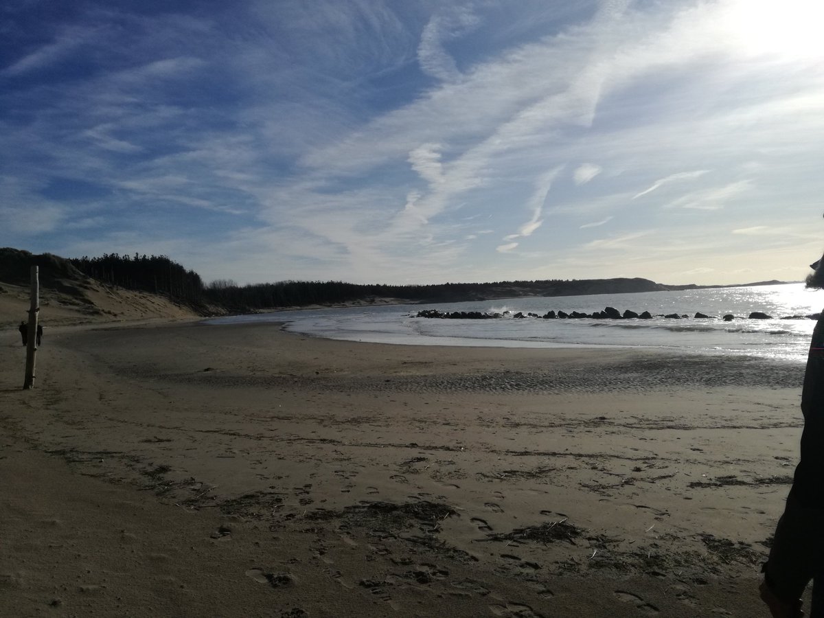 baretexplorers's tweet photo. Je dirais toujours que je viens du Nord pas de Calais, pas possible autrement !😅😂
#npdc #Hautdefrance #Nord #chtit 'pis ch'est tout... https://t.co/1JOs8OOQxg