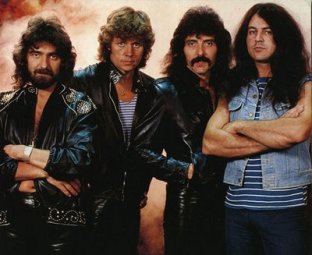 Happy 73rd birthday. BEV BEVAN. The move, Electric Light Orchestra & Black Sabbath drummer.... 