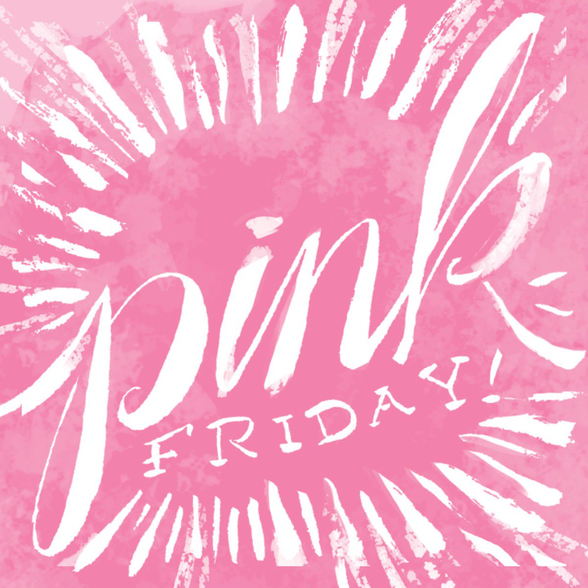 StarshipImprov's tweet photo. The pickledginger team are hosting PINK FRIDAY where any bookings done today will donate 10% to The Paige Project. To book: tabitha@pickledginger.co.za or 0725865900 T&amp;Cs apply https://t.co/MVZwCQBKN8