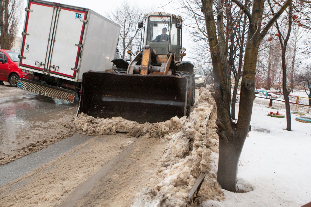 мбу управление благоустройства липецк. начальник мбу управление благоустройства г липецка. начальник мбу благоустройствотлипецка. мбу управление благоустройства г. мбу управление благоустройства г липецка.