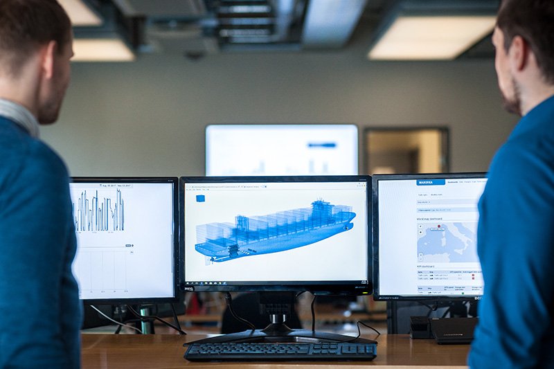 If you don't measure it, you can't improve it! Use the data for informed decision making to improve your fleets performance.  bit.ly/2iMcifJ