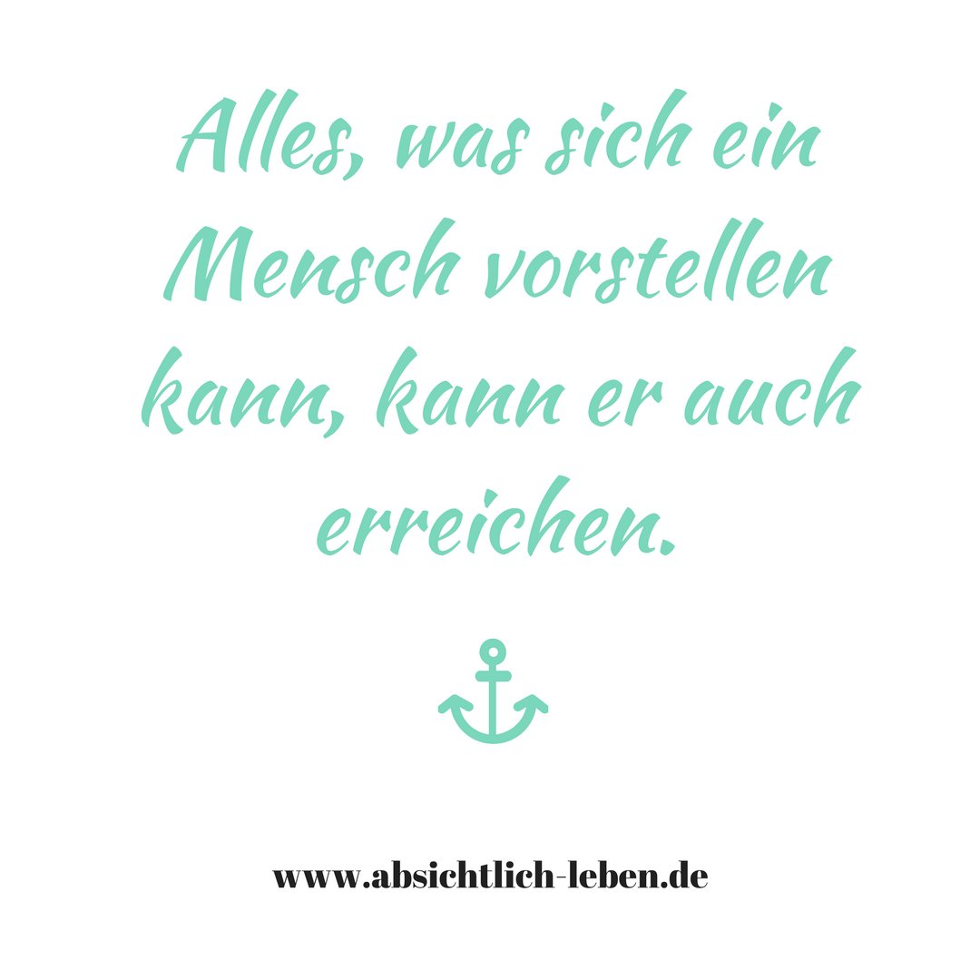 Get Motivation zitate lebensfreude For Free Motivation Zitate Lebensfreude