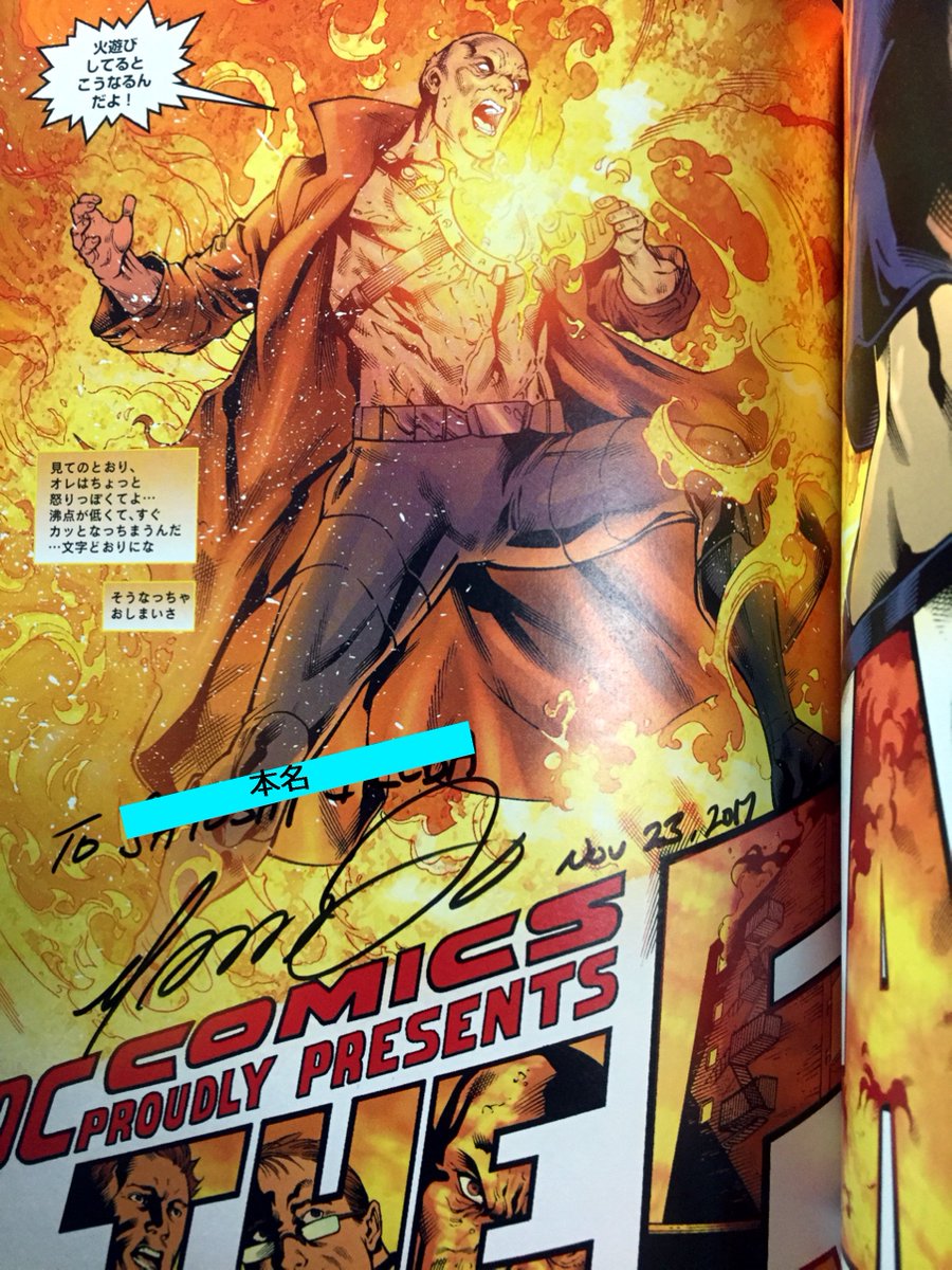 名無しの権兵衛 (@gone_be) / Posts / X