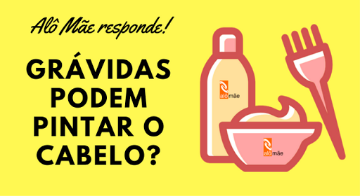 alomaesp's tweet photo. Alô mãe responde❗❤️
Grávidas podem pintar o cabelo? 🤔😮
👉Os nossos enfermeiros estão disponíveis para esclarecer as suas dúvidas. 😀
📌Leia: Tintura de cabelo na Gestação, em: https://t.co/GYPtkDv4vL
#programaalomae #gravidezecabelo #alomaeresponde #saúde https://t.co/rykwDE9SdL