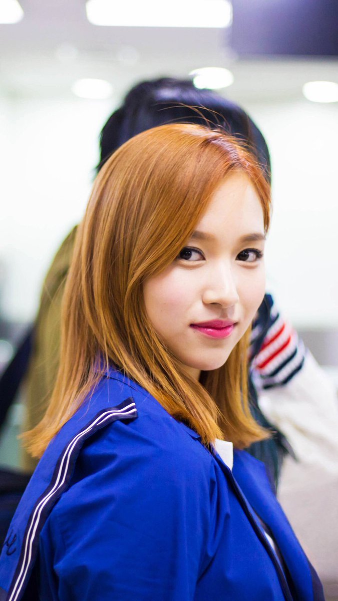 TWICE89426869's tweet photo. ミナ🐧のセンイルまでに、
324RT、324いいね💕目指します！
残り４ヶ月皆さんのご協力をお願いします！🙇
ミナペンさん、TWICEぺんさん
力を合わせてミナをお祝いしましょう㊗
#TWICEミナ
#ミナセンイル
#onceスルー禁止 https://t.co/lnKKiCxSgP